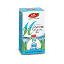 Magneziu + B6, F178, 30 capsule, Fares - Delumani - Magazin Online Romanesc 