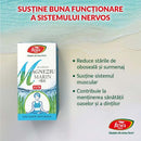 Magneziu + B6, F178, 30 capsule, Fares - Delumani - Magazin Online Romanesc 
