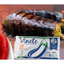 Vinete coapte, tocate si congelate Gerula - Delumani - Magazin Online Romanesc 