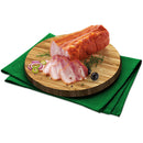 Kaizer afumat Cris-Tim 300gr