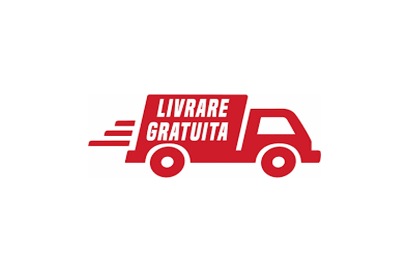 Delumani magazin romanesc livrare gratuita produse romanesti mezeluri kaizer carnati coaste eugenia ciocolata pufarine joe  fasole orez faina mustar pate muraturi foi de dafin marar cimbru leustean cascaval branza icre cafea vin carti romanesti