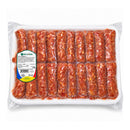 Mici, Mititei țărănești DELUMANI