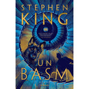 Un basm - Stephen King - Delumani - Magazin Online Romanesc 