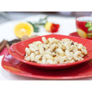 Melcisori Pambac - Delumani - Magazin Online Romanesc 