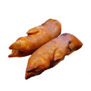 Picioare de porc afumate Marcel