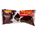 Croissant Magic Primo glazurat - Delumani - Magazin Romanesc 