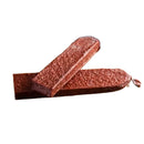 Salam vanatoresc Elit