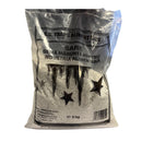 Sare gema marunta 5kg