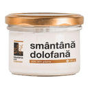 Smantana dolofana Laptaria cu caimac