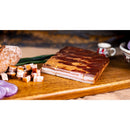 Sunculita haiduceasca de acasa - Delumani - Magazin Online Romanesc 