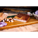 Sunculita haiduceasca de acasa - Delumani - Magazin Online Romanesc 