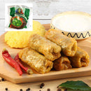 Varza murata pentru sarmale Gerula - Delumani - Magazin Online Romanesc 