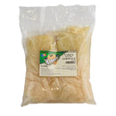 Varza murata pentru sarmale - Delumani - Magazin Online Romanesc 