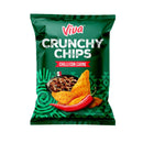 Viva Chips Chilli con Carne - Delumani - Magazin Online Romanesc 