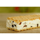 Nuga cu stafide (Sultan) - Delumani - Magazin Romanesc 