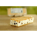 Nuga cu stafide (Sultan) - Delumani - Magazin Romanesc 