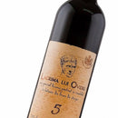 Lacrima lui Ovidiu alb - Delumani - Magazin Romanesc 